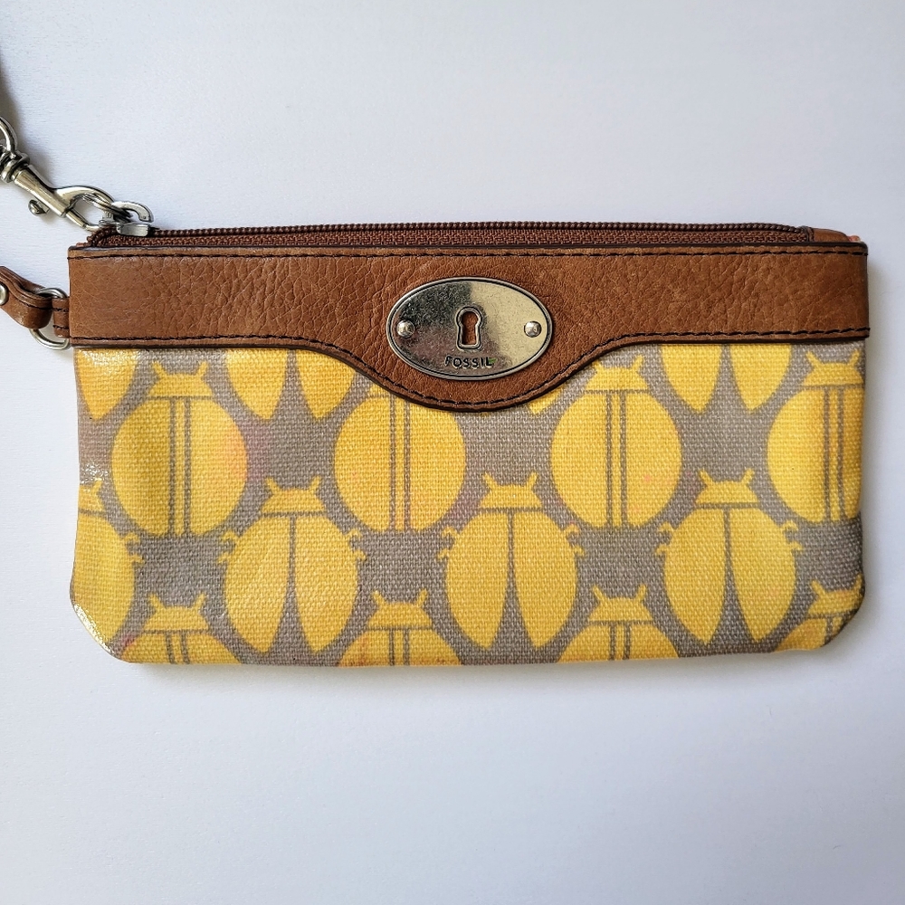 SOLD - Picture 6 of 7